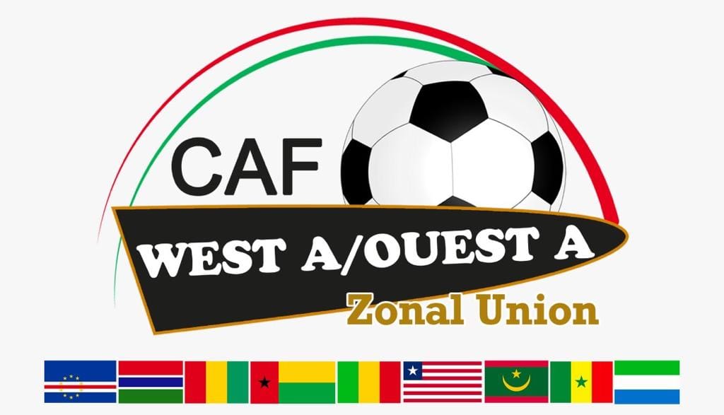 Le tournoi UFOA-A U17 Sénégal 2024 se jouera sans la Guinée, la Guinée-Bissau et la Sierra Leone. Ces trois (3) pays sont disqualifiés suit aux résultats des tests IRM.