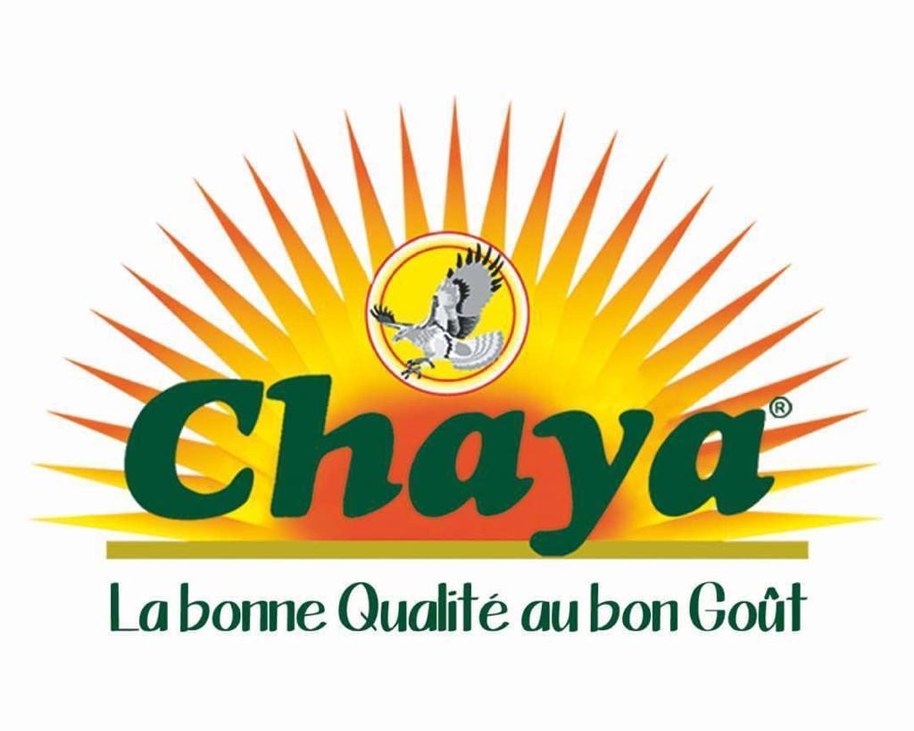 Chaya