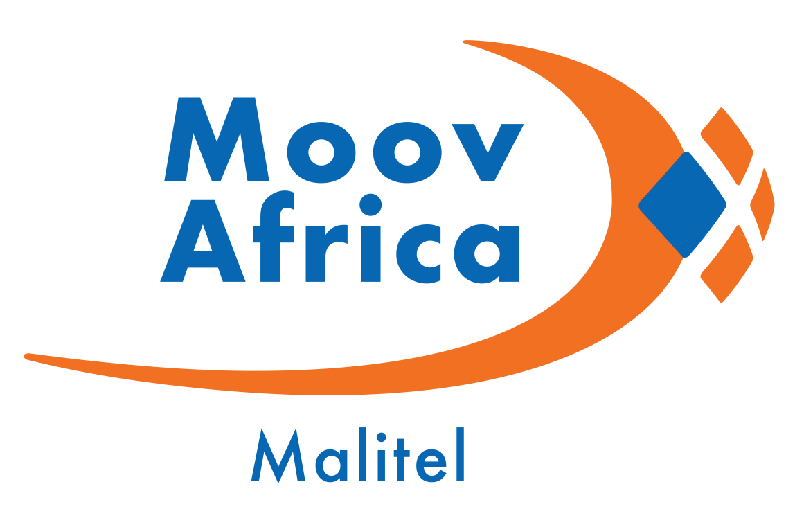 Moov africa - Malitel