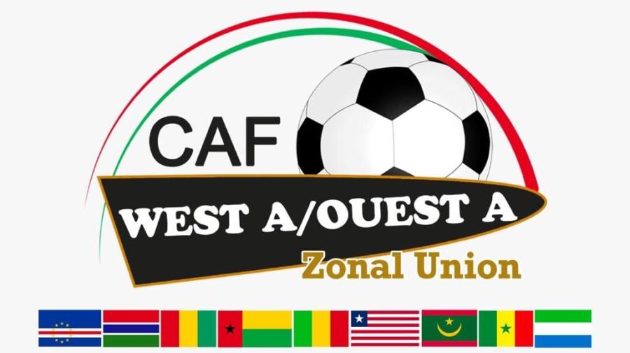 Le tournoi UFOA-A U17 Sénégal 2024 se jouera sans la Guinée, la Guinée-Bissau et la Sierra Leone. Ces trois (3) pays sont disqualifiés suit aux résultats des tests IRM.