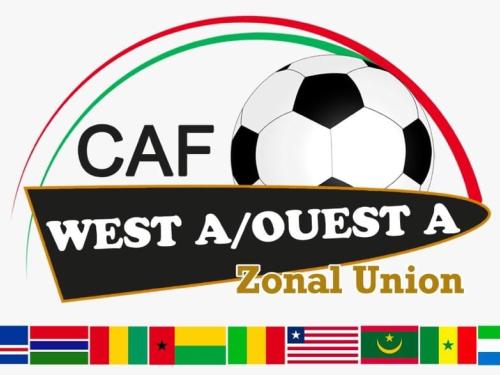 UFOA-A U17 : Top départ, ce mardi